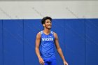 Pre-Post Season Meet  Wheaton College Men's and Women's track and field teams compete in the Pre-Post Season Meet. - Photo by: Keith Nordstrom : Wheaton College, track & field, Wheaton Invitational